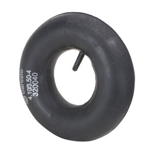 00x4 tubo interno tr13 - tubo,