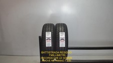 GOMME USATE   185/65R14 86T