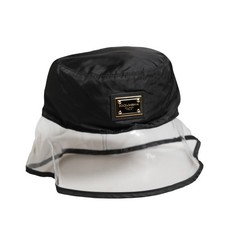 DOLCE & GABBANA Cappello Uomo