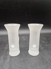 Set Of 2 Keglevich Italian