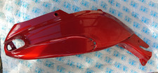 CARENA LATERALE DX ORIGINALE PIAGGIO NRG NTT TYPHOON COD 4247045 ULTIMO PZ (LAC)