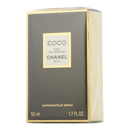 Chanel coco edp ml - coco,