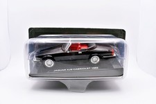 Modellino auto scala 1:43