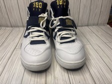 Sneaker 2005 nike air - sneaker,