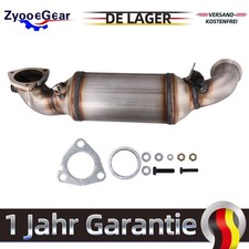 18307583660 Catalizzatore