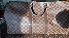 borsa louis vuitton originale