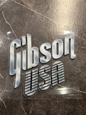 Custodia chitarra gibson - custodia,