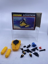 Vintage raro 1977 mego - raro,