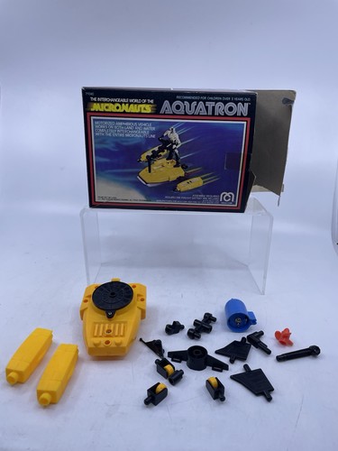 Vintage raro 1977 mego - 1977,