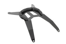 Anello serbatoio SW MOTECH PRO