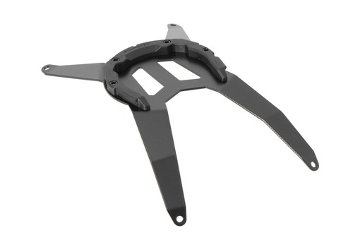 Anello serbatoio motech pro - motech,