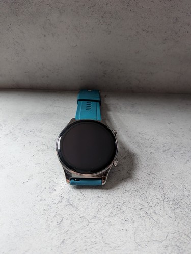 Honor watch smartwatch - watch, gs