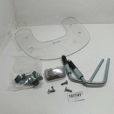 WINDSCREEN WINDSHIELD