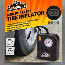 NUOVO Armor-All (AA-AC105B)