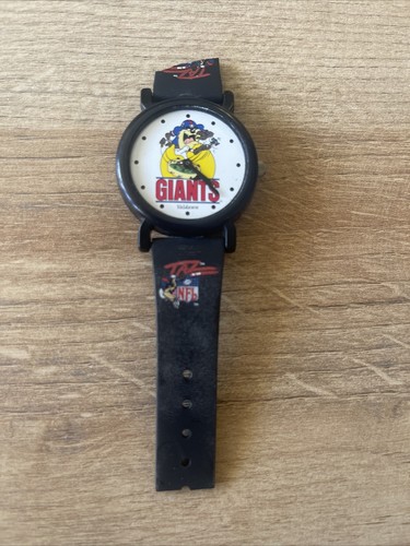Quadrante orologio quarzo - quadrante,