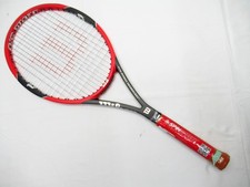 *NOS* WILSON PRO STAFF 95S