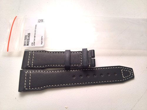 Rare iwc pilot chronograph - pilot,