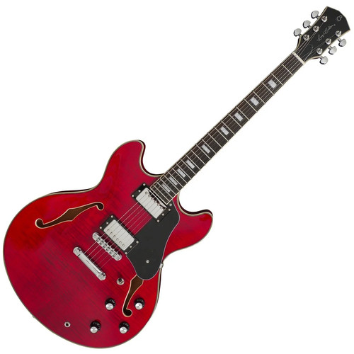 Sire larry carlton see - sire,