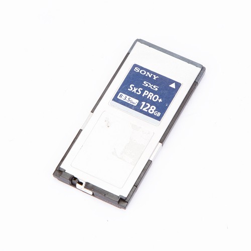 Sony sbp128c scheda memoria - sony,