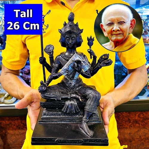 Grande statua bronzo - grande,