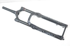 [Used] ROCKSHOX LYRIK SELECT