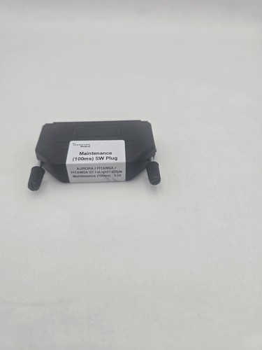 Syneron manutenzione 100ms - syneron, /100ms/