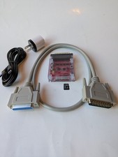 Kurzweil K2600 emulatore disco