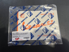 Manuale uso e manutenzione