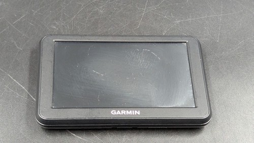 Garmin nuvi 50lm - nuvi, gps
