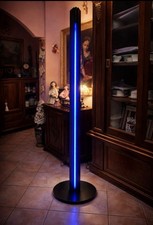 lampada da terra Tronconi
