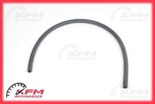 Tubo pompa benzina Yamaha FZ