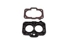 Gomma Di Giunto Dell'Inserto