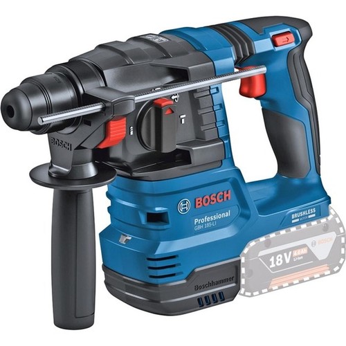 Bosch trapano avvitatore - trapano,