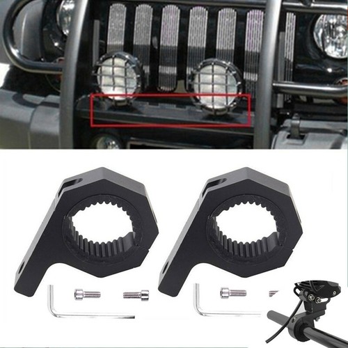 Tubo gabbia rullo - auto, bullbar