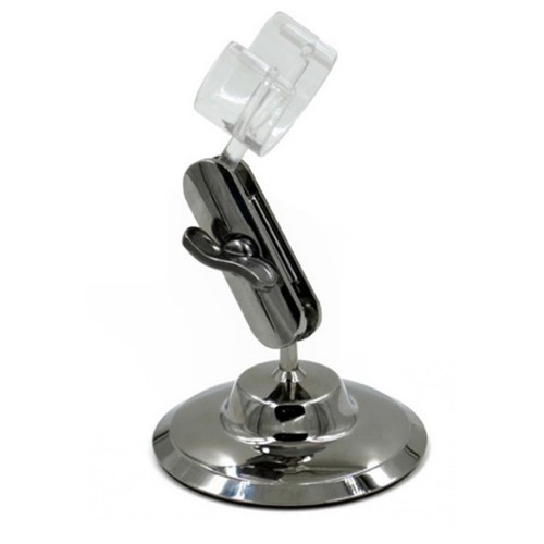 Microscopio usb tascabile - usb,