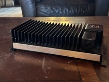 Harman Kardon CA260 Car