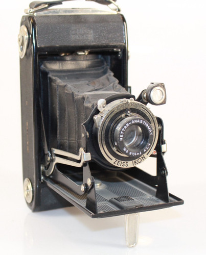 Zeiss ikon bob 510 - ikon,