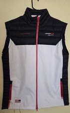 Giacca giubbotto uomo Audes