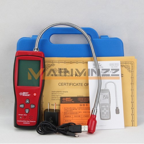 1pz as8800a sensore - 1pz,