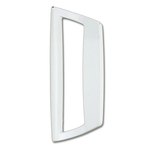 Amesbury porta patio - porta,