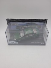 IXO Altaya? Modellino auto