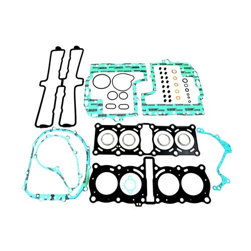 Kit guarnizioni motore athena - motore,