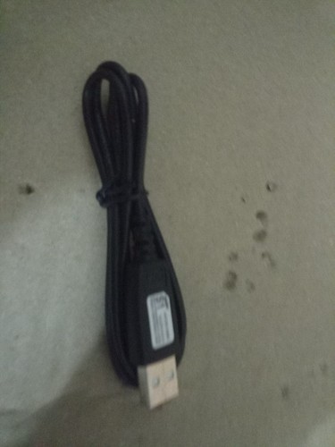 Cavo dati samsung apcbs10bbe - dati,