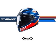 CASCO HJC F70 TINO TAGLIA S