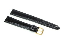 Cinturino per orologio Vintage