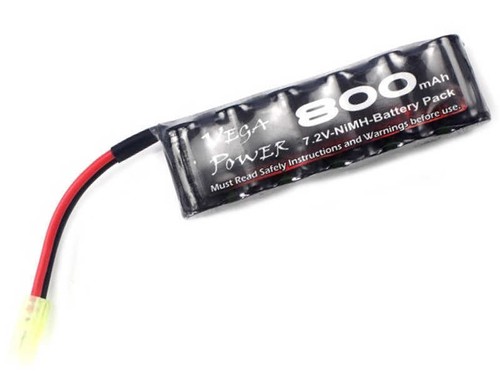 Himoto 28020 batteria - 28020,