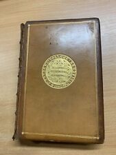 Raro 1875 " History Of The