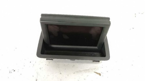 Display multifunzione radio - multifunzione,