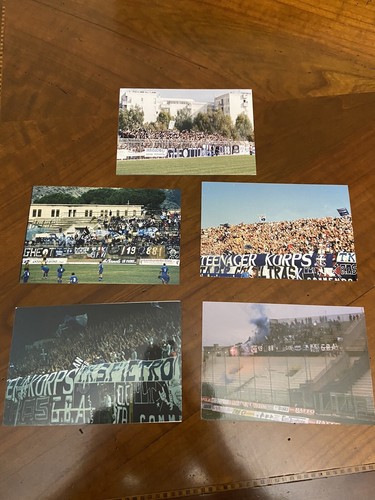 Fototifo ultras photos - fototifo,
