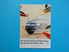 Brochure / Catalogo / Brochure